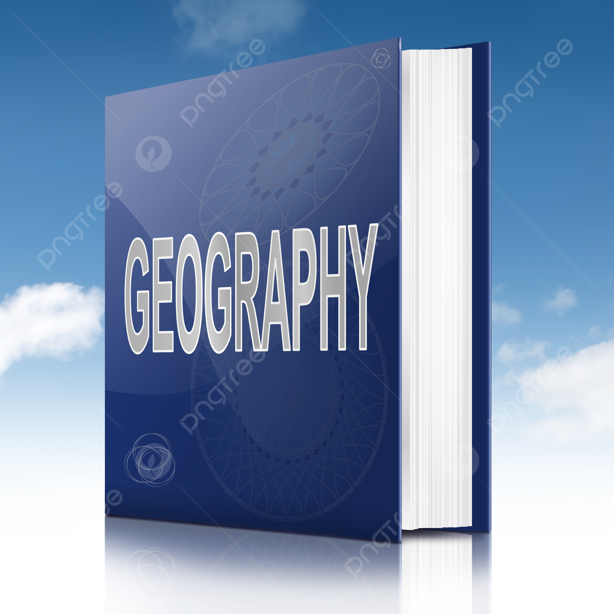 Geography